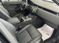 Land Rover Range Rover Evoque 2.0d i4 mhev Dynamic SE awd 163cv auto
