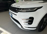 Land Rover Range Rover Evoque 2.0d i4 mhev R-Dynamic awd 163cv auto