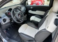 Fiat 500C 1.0 hybrid Dolcevita 70cv