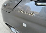 Fiat 500C 1.0 hybrid Dolcevita 70cv