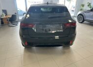 Jaguar E-Pace 2.0 D163 R-Dynamic S awd auto