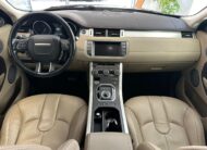 Land Rover Range Rover Evoque 5p 2.2 sd4 Prestige 190cv auto 9m