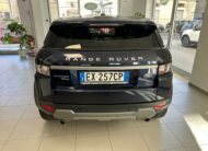 Land Rover Range Rover Evoque 5p 2.2 sd4 Prestige 190cv auto 9m