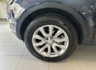 Land Rover Range Rover Evoque 5p 2.2 sd4 Prestige 190cv auto 9m