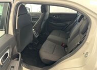 Honda HR-V 1.5 hev Elegance ecvt