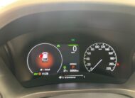 Honda HR-V 1.5 hev Elegance ecvt