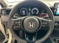 Honda HR-V 1.5 hev Elegance ecvt