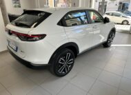 Honda HR-V 1.5 hev Elegance ecvt