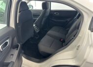 Honda HR-V 1.5 hev Elegance ecvt