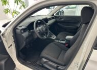 Honda HR-V 1.5 hev Elegance ecvt