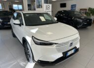 Honda HR-V 1.5 hev Elegance ecvt