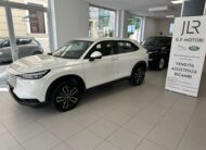 Honda HR-V 1.5 hev Elegance ecvt