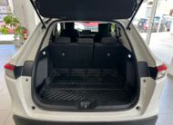 Honda HR-V 1.5 hev Elegance ecvt