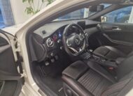 Mercedes-Benz A 160 d Premium AMG *NEOPATENTATI*