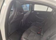 Mercedes-Benz A 160 d Premium AMG *NEOPATENTATI*