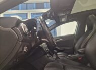 Mercedes-Benz A 160 d Premium AMG *NEOPATENTATI*