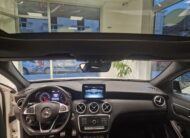 Mercedes-Benz A 160 d Premium AMG *NEOPATENTATI*