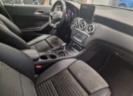 Mercedes-Benz A 160 d Premium AMG *NEOPATENTATI*