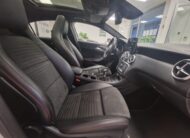 Mercedes-Benz A 160 d Premium AMG *NEOPATENTATI*