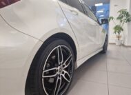 Mercedes-Benz A 160 d Premium AMG *NEOPATENTATI*