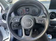 Audi Q2 1.6 tdi Business s-tronic