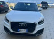 Audi Q2 1.6 tdi Business s-tronic