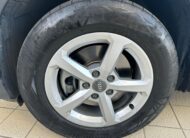 Audi Q2 1.6 tdi Business s-tronic