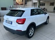 Audi Q2 1.6 tdi Business s-tronic