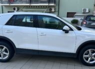 Audi Q2 1.6 tdi Business s-tronic