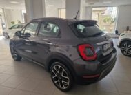 Fiat 500X 1.6 mjt Cross 130cv