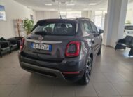 Fiat 500X 1.6 mjt Cross 130cv