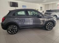 Fiat 500X 1.6 mjt Cross 130cv