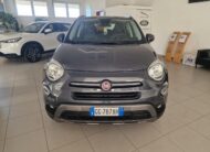 Fiat 500X 1.6 mjt Cross 130cv