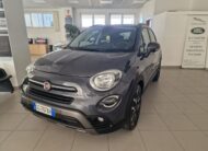 Fiat 500X 1.6 mjt Cross 130cv