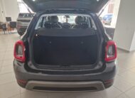 Fiat 500X 1.6 mjt Cross 130cv