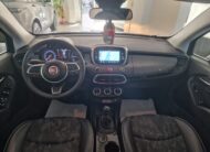 Fiat 500X 1.6 mjt Cross 130cv