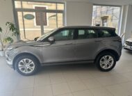 Land Rover Range Rover Evoque 2.0d i4 mhev S awd 163cv auto