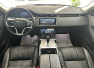 Land Rover Range Rover Evoque 2.0d i4 mhev S awd 163cv auto