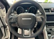 Land Rover Range Rover Evoque 5p 2.2 sd4 Dynamic 190cv auto 9m