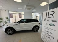 Land Rover Range Rover Evoque 5p 2.2 sd4 Dynamic 190cv auto 9m