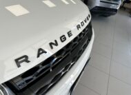 Land Rover Range Rover Evoque 5p 2.2 sd4 Dynamic 190cv auto 9m