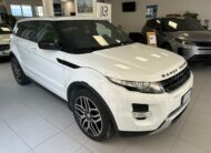 Land Rover Range Rover Evoque 5p 2.2 sd4 Dynamic 190cv auto 9m