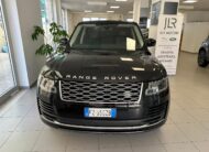 Land Rover Range Rover 3.0 tdV6 Vogue auto