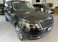 Land Rover Range Rover 3.0 tdV6 Vogue auto