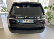 Land Rover Range Rover 3.0 tdV6 Vogue auto