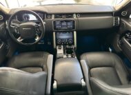 Land Rover Range Rover 3.0 tdV6 Vogue auto