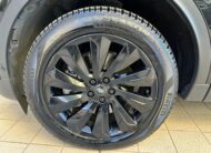 Land Rover Discovery Sport 2.0d td4 mhev R-Dynamic S awd 163cv auto