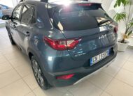 Kia Stonic 1.0 t-gdi mhev Style 120cv dct