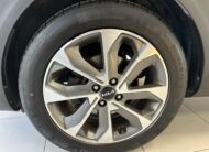 Kia Stonic 1.0 t-gdi mhev Style 120cv dct