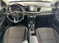 Kia Stonic 1.0 t-gdi mhev Style 120cv dct